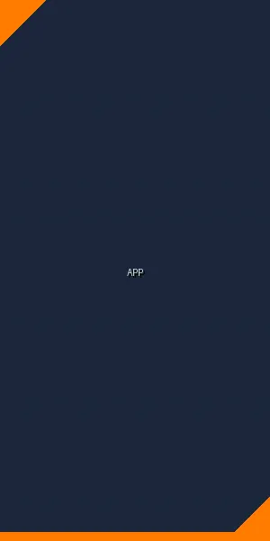 每日大赛APP界面展示 - 车震::精品车震影视官方平台~车震在线播放 移动端应用