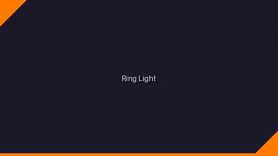 积分兑换 - LED环形补光灯 | 车震::精品车震影视官方平台~车震在线播放 积分商城