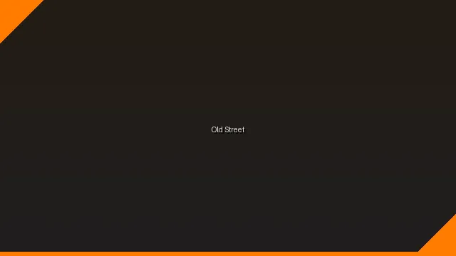 必撸作品 - 《老街味道》车震::精品车震影视官方平台~车震在线播放 参赛视频