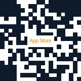 App Store下载二维码 - 每日大赛 车震::精品车震影视官方平台~车震在线播放 APP